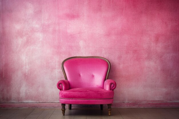 Blush of Beauty Pink Wallpapers Embrace