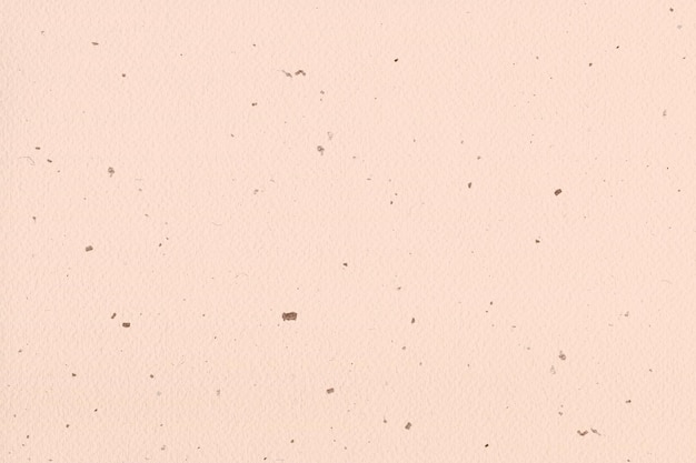 blush craft paper texture aesthetic background