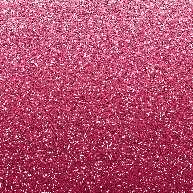 Blush Pink Glitter en Sequin Digitale Papers