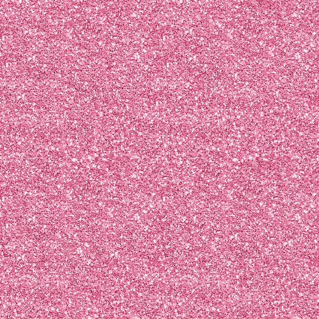 Blush Pink Glitter and Sequin Digital Papers