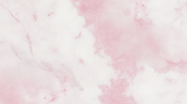 Blushing Petals Background from Marble Stone Texture