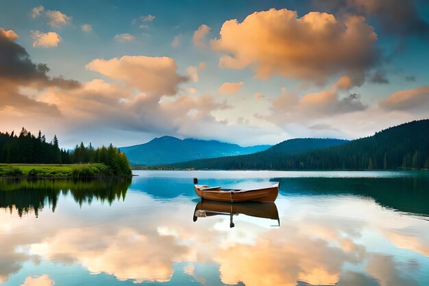 Calm Wallpapers - Top Free Calm Backgrounds - WallpaperAccess