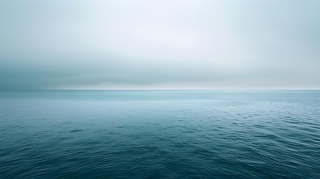 a boat in the water with a sky background