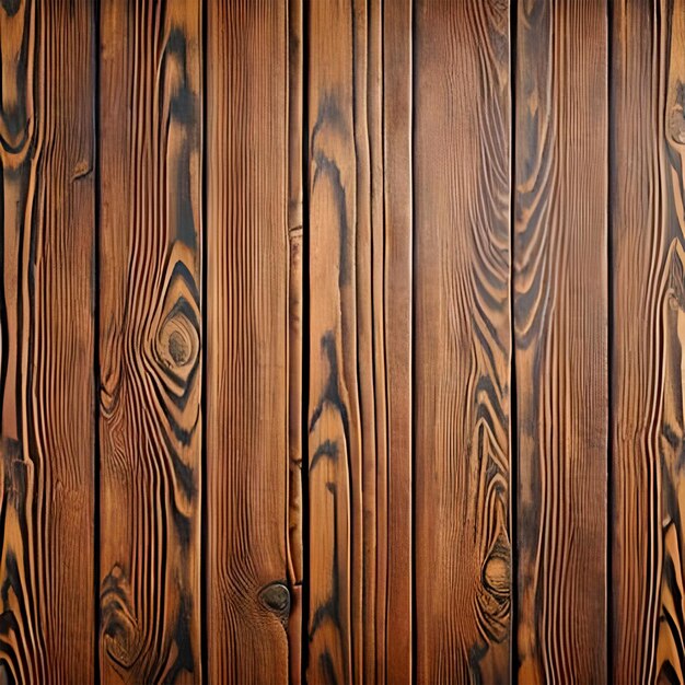 bodem van de textuur van madeira