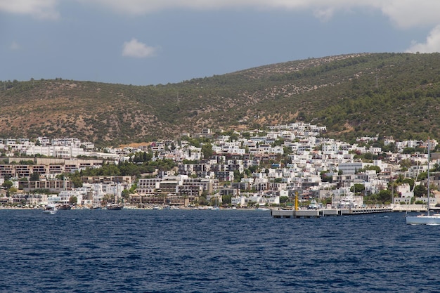 Bodrum Stad