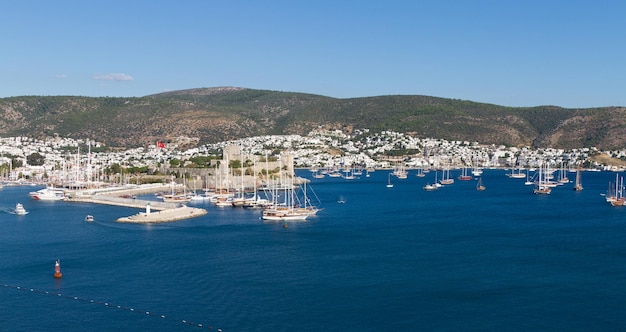 Bodrum