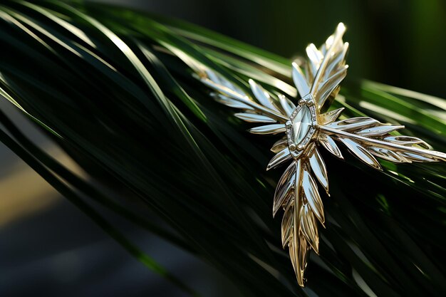 Boeiende Palmzondagfoto's en christelijke kunst ter ere van het kruis van Jezus en de Heilige Geest