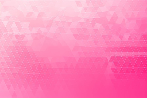 Boeiende roze raster achtergrond A 32 AR Vector Design
