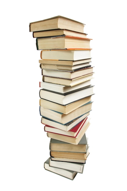 Boeken