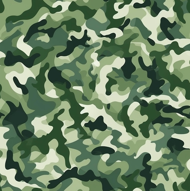 bogard_military_pattern_background