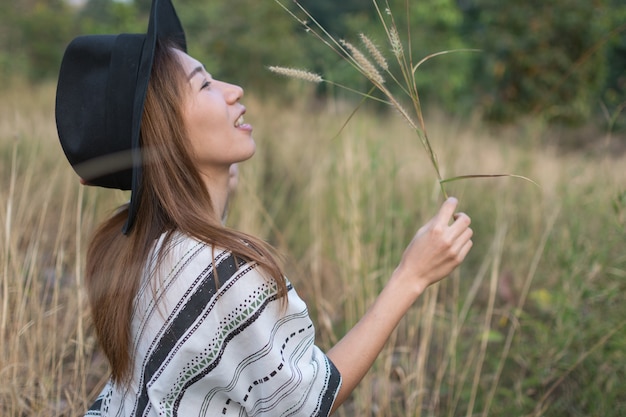 bohemian girl