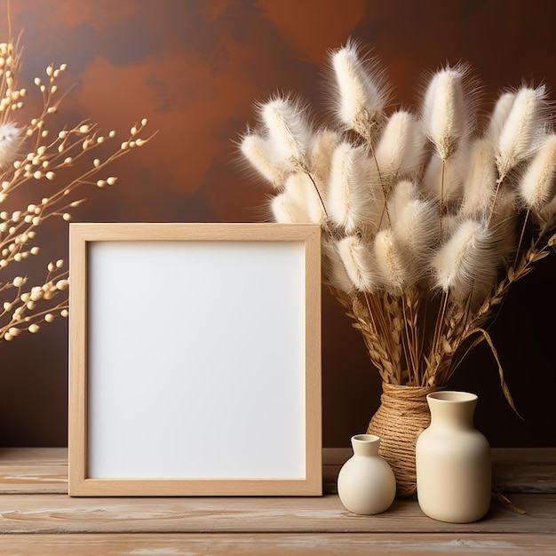 boho cloth spread out empty with white flowers spread around spaced out evenly