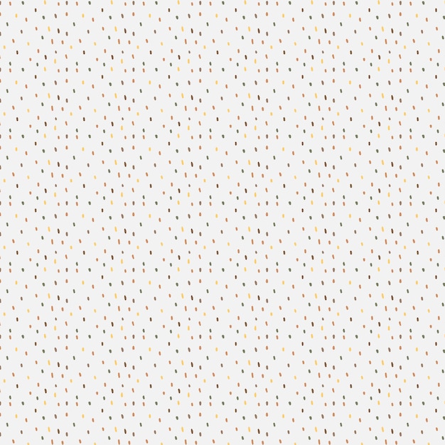 Photo boho digital pattern paper, digital prints, scrapbook paper, modern pattern, scrapbooking