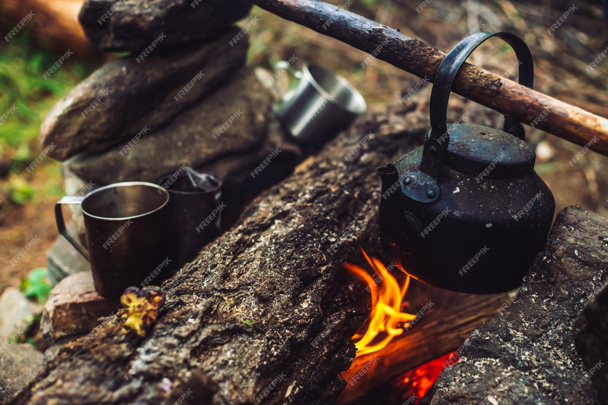 https://img.freepik.com/premium-photo/boiling-tea-kettle-bonfire-with-large-firewood-tea-drinking-open-air-active-outdoor-recreation-camping-dusk-romantic-warm-atmosphere-twilight-nature-active-rest-metal-mug_102332-1728.jpg?w=2000