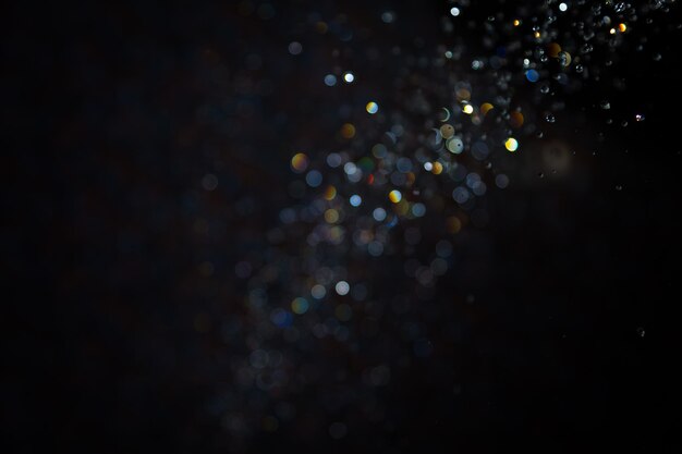 Photo bokeh 6