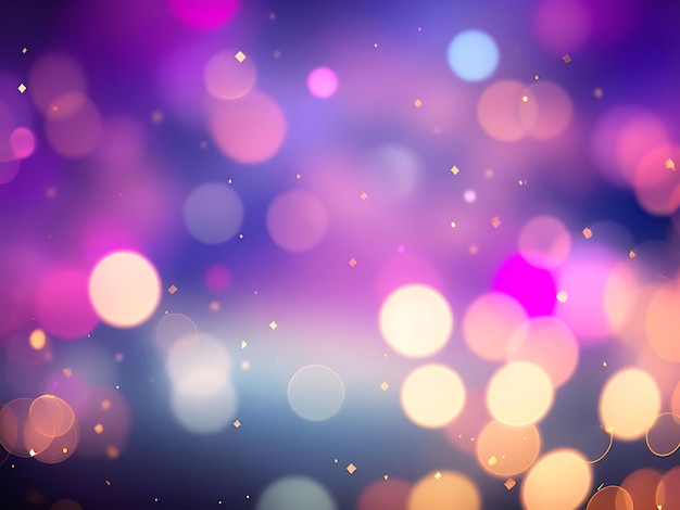 Bokeh abstract backgrounds Wallpapers cool wallpapers cute wallpaper cool background