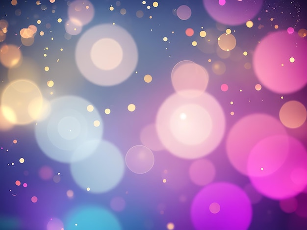 Bokeh abstract backgrounds Wallpapers cool wallpapers cute wallpaper cool background