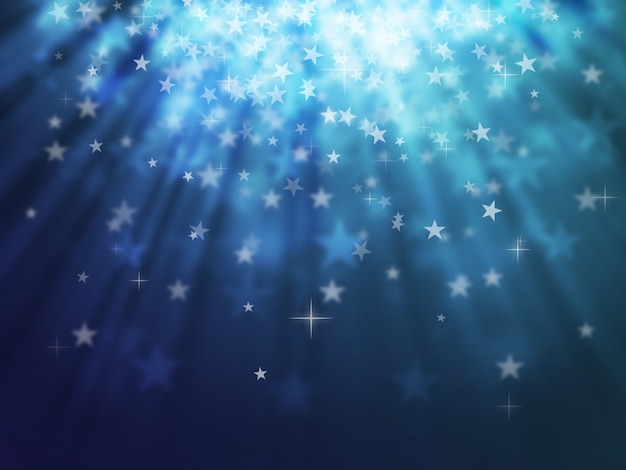 Photo bokeh abstract backgrounds