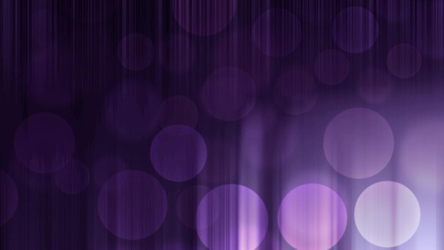 bokeh abstract gradient background wallpaper