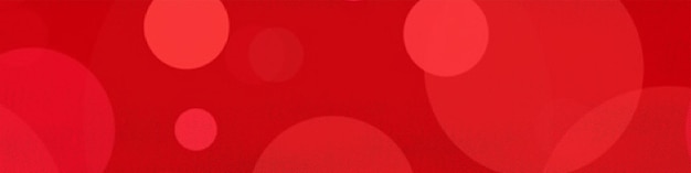 Bokeh-achtergrond voor banners, posters, feestdagen, groeten en verschillende ontwerpwerken