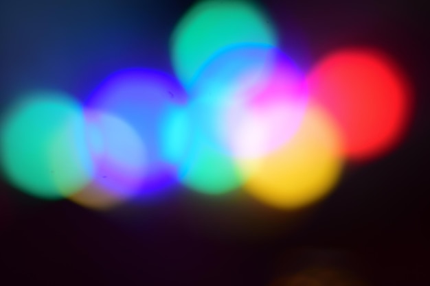 bokeh