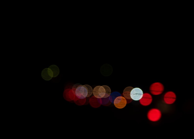 Bokeh