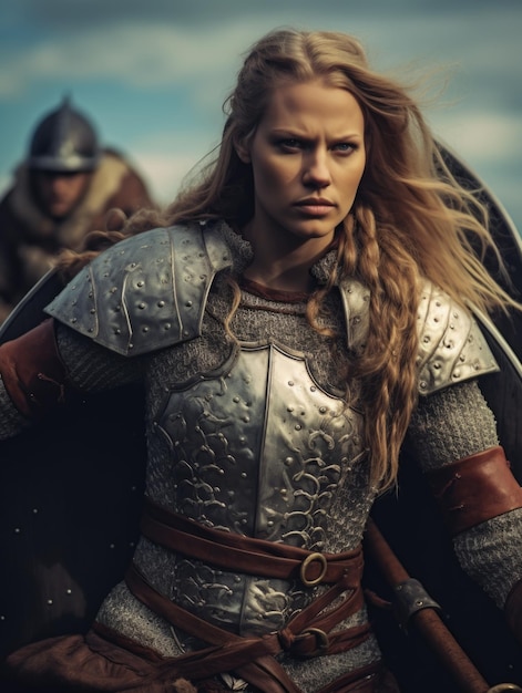 Page 3  Shieldmaiden Images - Free Download on Freepik