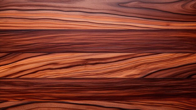 Bolivian rosewood background