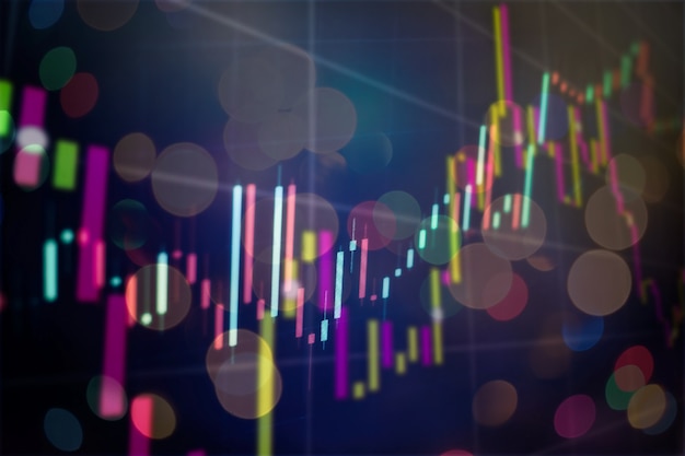 Mercato obbligazionario. vale a dire reit, etf, obbligazioni, azioni. gestione sostenibile del portafoglio, gestione patrimoniale a lungo termine con concetto di diversificazione del rischio.