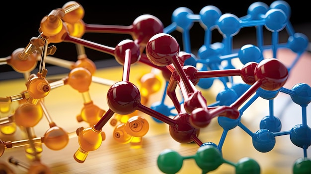 Photo bonds organic chemistry