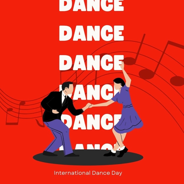 a book by the artists director