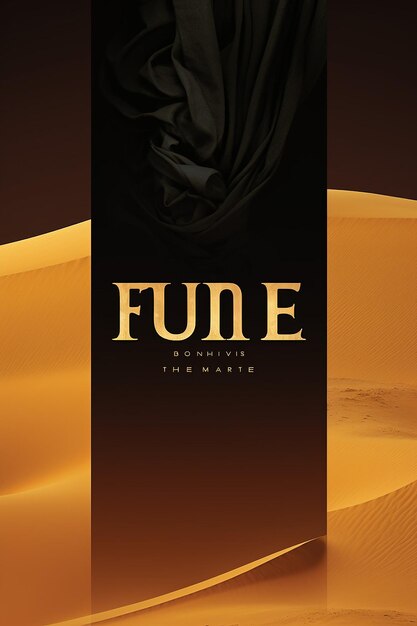 book cover of Dune by Frank Herbert