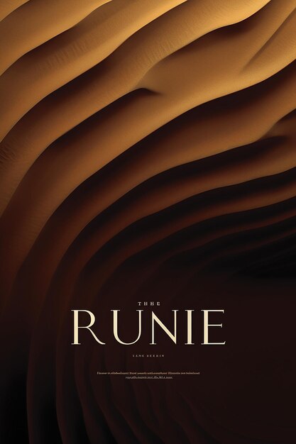 Photo book cover of dune by frank herbert