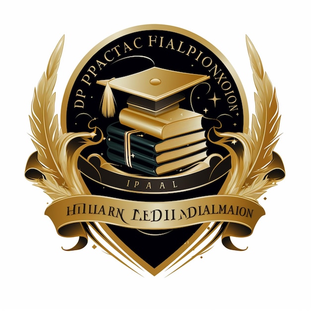 Foto logo del libro