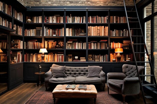 Book_Lovers_Home_Office_with_FloortoCeiling_236_block_1_1jpg