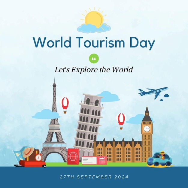 a book titled world day day is written by world day