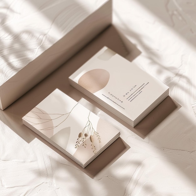 a book with a white cover that says quot the name quot on it