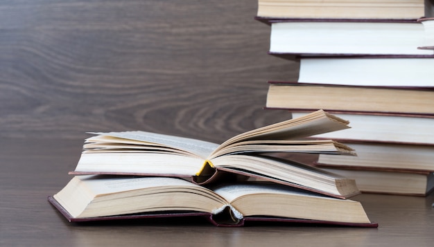 図書