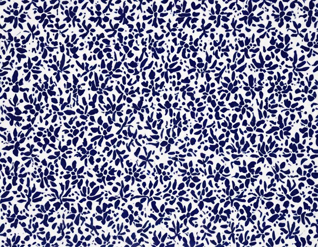 Photo bookstore pattern