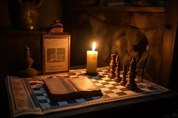 Фото bookthemed_escape_room_with_hidden_compartme_35_block_0_1jpg