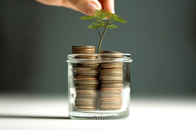 Boost Your Savings Simple Tips for Increasing Your Financial Reserves