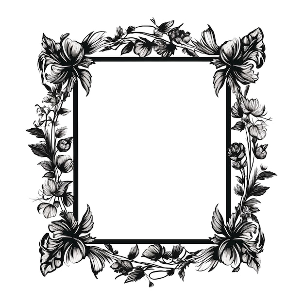 border frame clipart