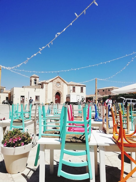 Borgo di maremarzamemi pachino sicilia