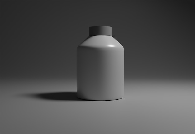 Bottle