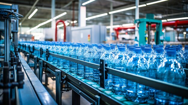 Photo bottling process