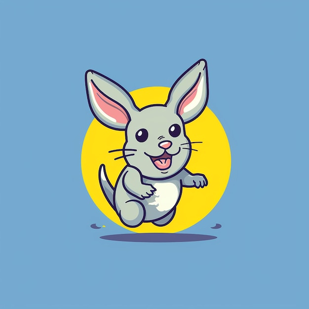 Bouncing_Bilby_Bilby_bouncing_with_boundless