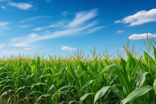 Bountiful_Cornfield_Essence_of_Agribusiness