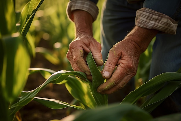 bountiful_cornfield_essence_of_agribusiness