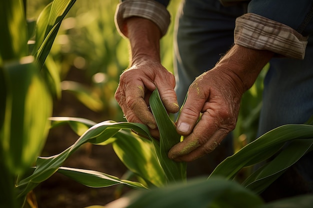 Bountiful_Cornfield_Essence_of_Agribusiness