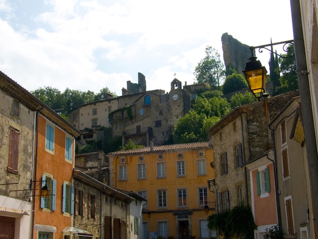 Bourdeauxdromefrance